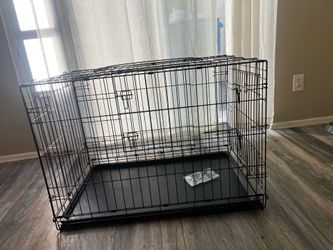 Kennel