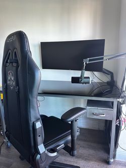 Garage Sale /Moving out