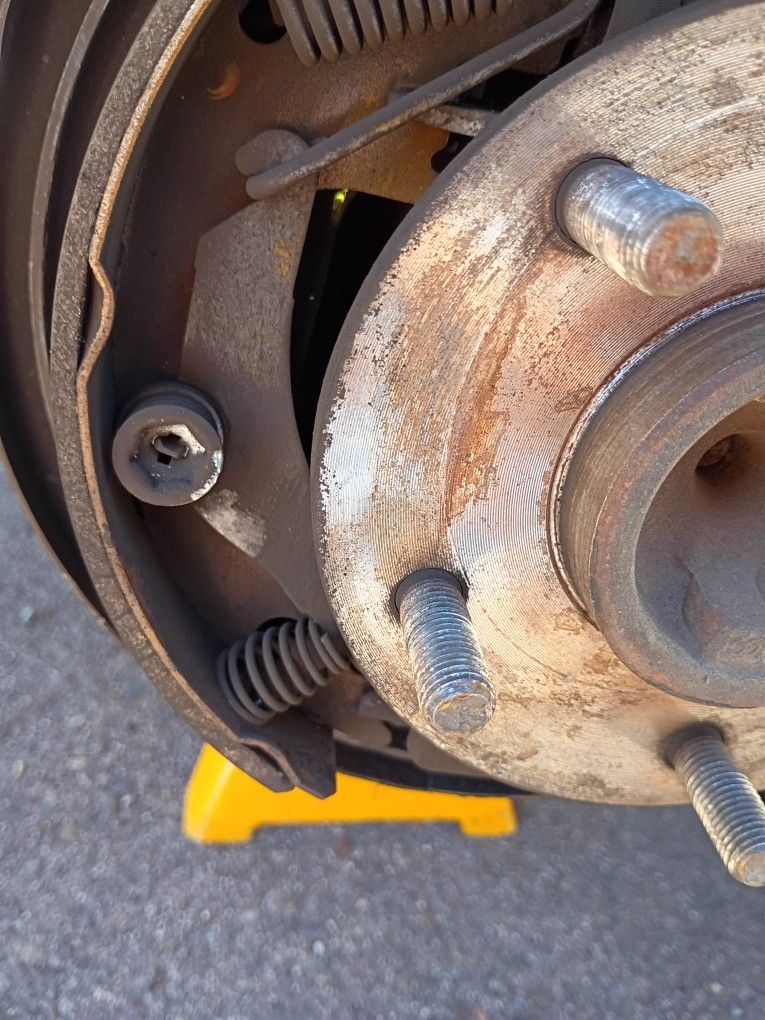 mecánico. adomisilio