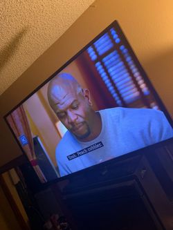 Samsung 50 inch tv