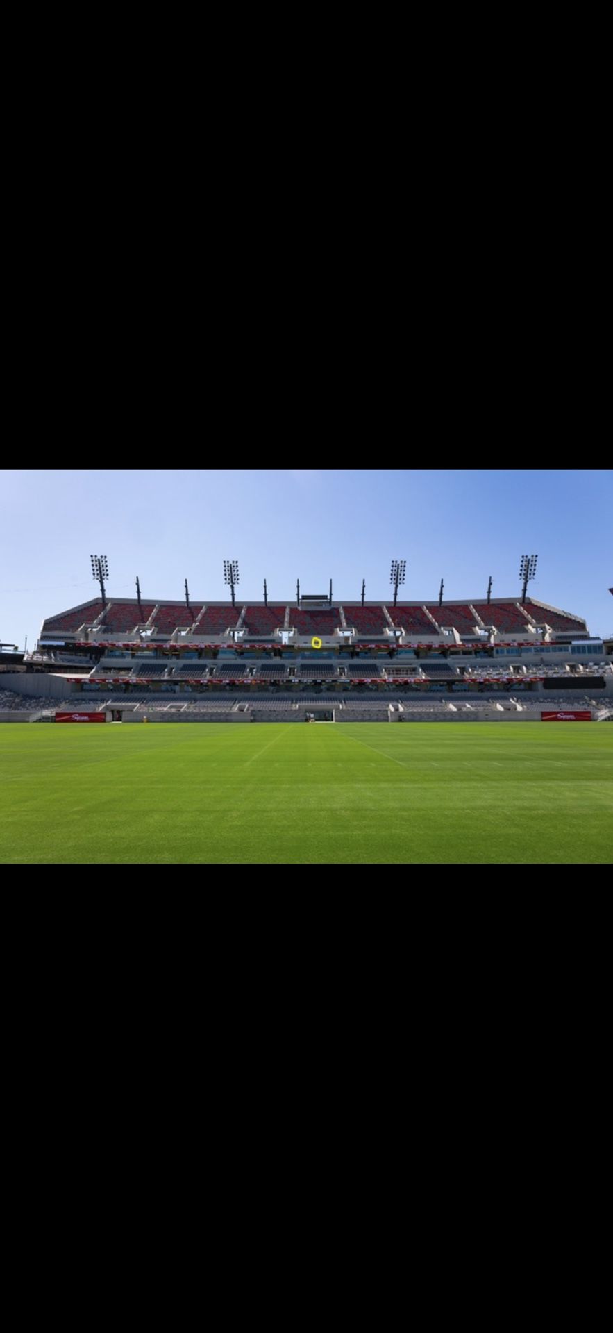 San Diego Football Club Soccer Club Tickets