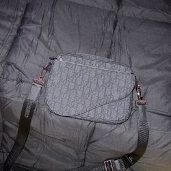 Dior Handbag