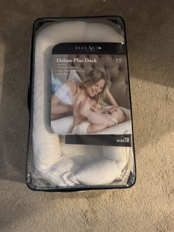 DockAtot