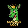 Kangaroo Loot