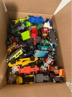 Hot wheels LOT for sale