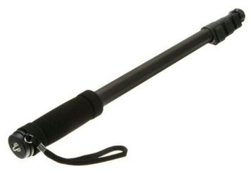 amazonbasics 67 inch monopod new
