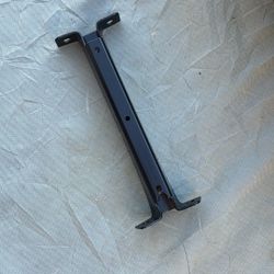 1973 Chevrolet Camaro