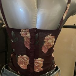 MALIZIA By La PERLA  