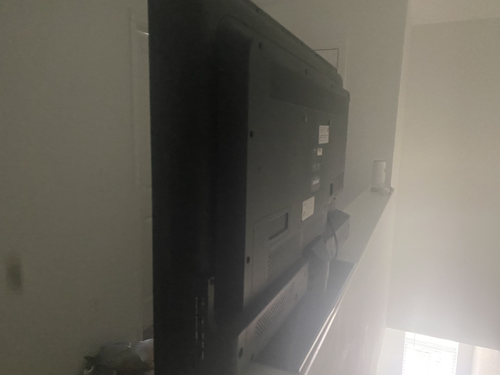 For Sale