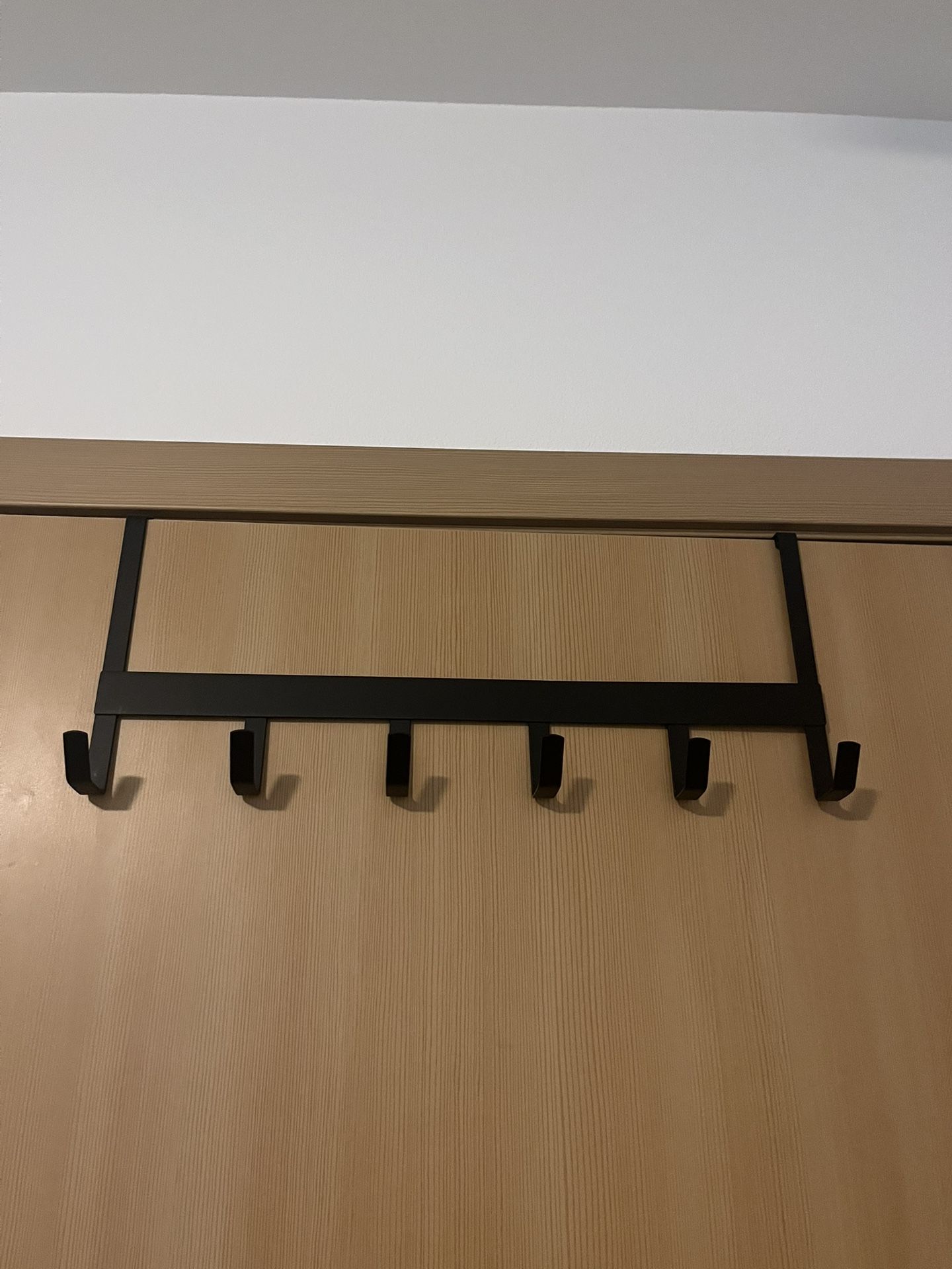 hat hanger