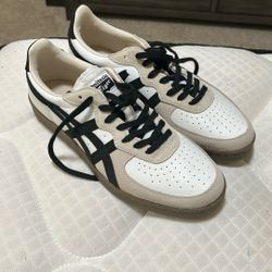Onitsuka Tiger Shoes