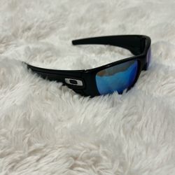 OAKLEY  Sunglasses - Fuel Cell.  $49