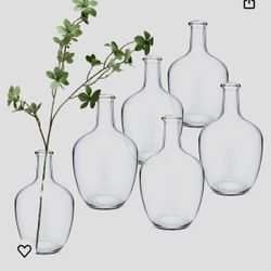 3 Tabletop Centerpieces 
