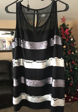 Woman’s clothes