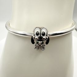 Pandora Disney Pluto S925 charm