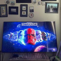 Sony - 75" Class X900F Series LED 4K UHD Smart Android TV