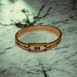 Designer luxury Bracelet