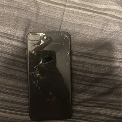 iPhone 8 Plus Unlocked Carrier Verizon