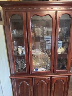 Dinning Set 50 Dollars 