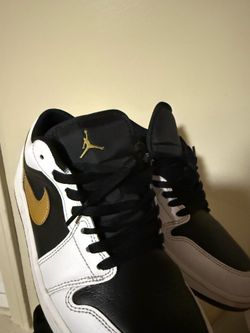 Men Nike dunks
