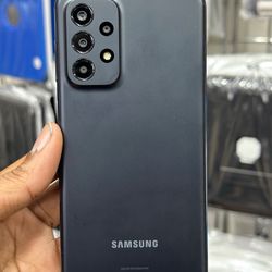 Samsung Galaxy A52 | 5G | unlocked 