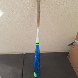 Baseball Bat, Youth USA Stamp,  28/18