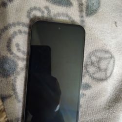 Google Pixel 8a (See Description!)