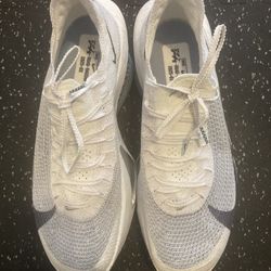 Nike Men’s Alphafly 3 