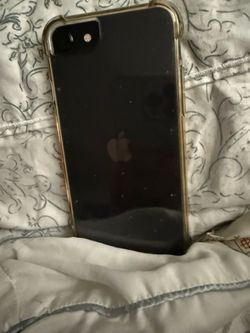 I phone se gen 3