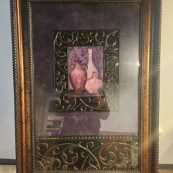 Picture / Artwork 