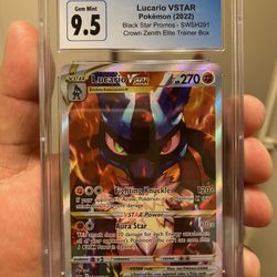 vstar pokemon card black Mewtwo VSTAR (031/078) [Pokémon GO] – Black Swamp Games main image 1