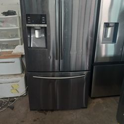 Samsung For Sale