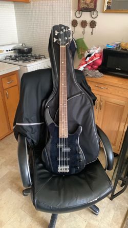 Base like new