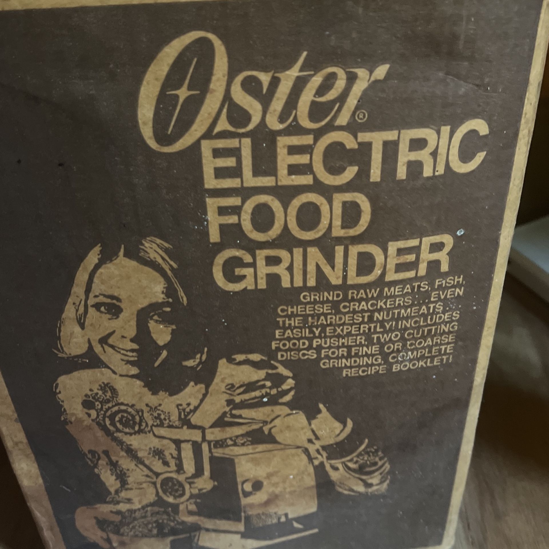 Lester
