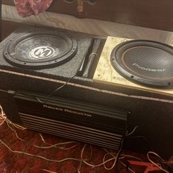 They Work Just Don’t Need Them