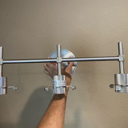 Bathroom Vanity Light 