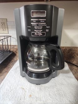https://offerup.com/redirect/?o=TXIuQ29mZmVl