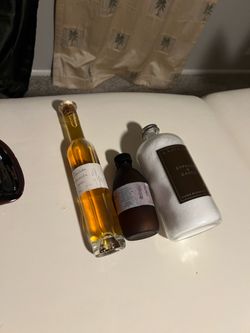 Bathroom set
