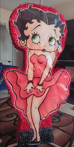 Pinata Personalized