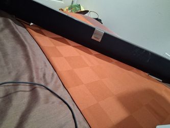 Vios Sound Bar