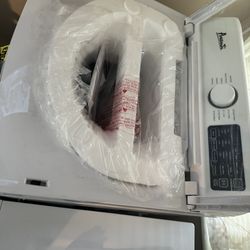 Brand New Washer.Never Used