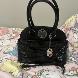 elvira purse/hand bag
