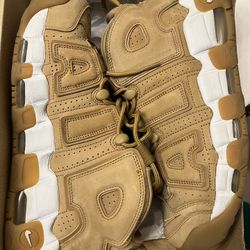 Air More Uptempo 96 Pippen