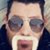 John