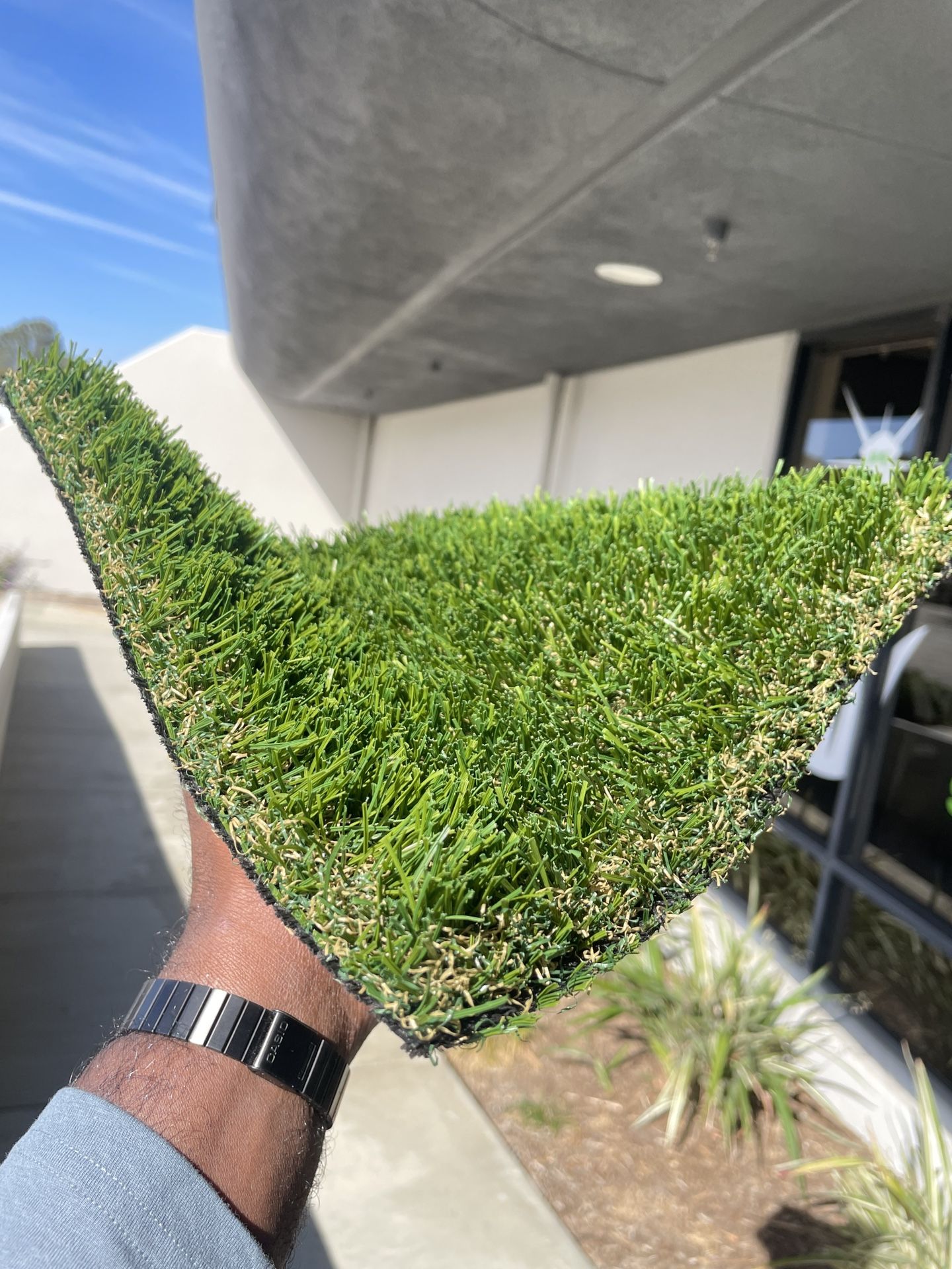 1200sf Roll Bermuda 82