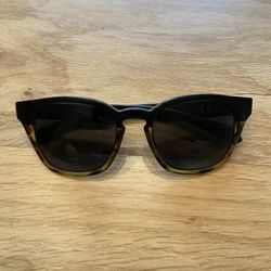 Womens Zeal Sunglasses