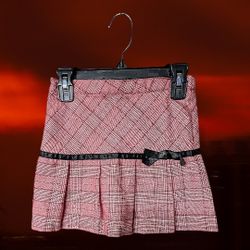 Girls Girl Connection Skorts 