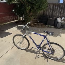 Bike Giant 