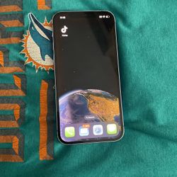 Unlock iPhone 12 With TikTok Installed