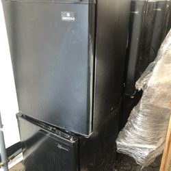Mini Fridge Absocold Brand 